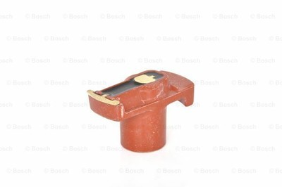 VERTEILERFINGER VERTEILERLÄUFER BOSCH 1 234 332 350 G FÜR VAUXHALL