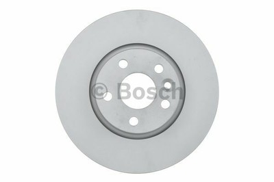 BREMSSCHEIBEN SATZ PAAR VORNE BOSCH 0 986 479 261 2PCS G NEU OE QUALITÄT