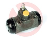 BOSCH F 026 002 164 Radbremszylinder