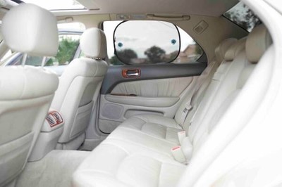 image 12 of interior