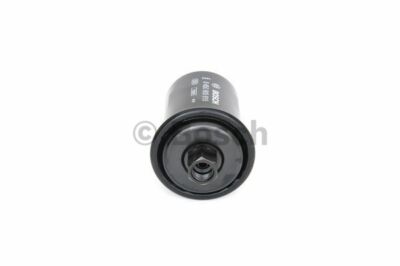 BOSCH 0 450 905 915 Fuel filter for HYUNDAI