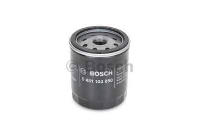 BOSCH 0 451 103 050 Oil Filter for BMW