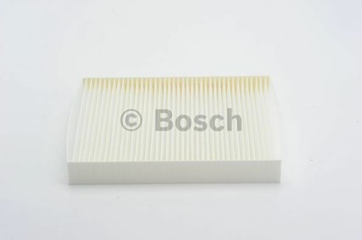 BOSCH INNENRAUMFILTER POLLENFILTER 1 987 432 057 G FÜR AUDI A2,A1,8Z0,8XK