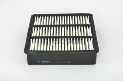 BOSCH 1 457 433 969 Air Filter for MITSUBISHI