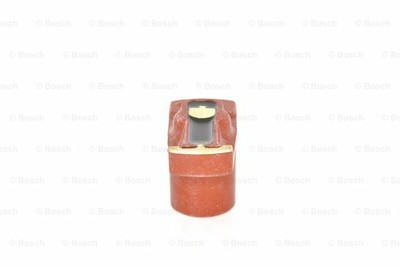 VERTEILERFINGER VERTEILERLÄUFER BOSCH 1 234 332 350 G FÜR VOLVO 340360,240