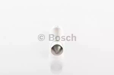 1x Bosch Birne Standard Range 1987302225 [3165141238877]