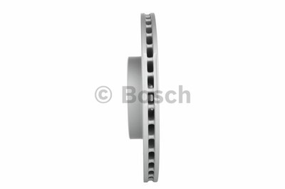 BREMSSCHEIBEN SATZ PAAR VORNE BOSCH 0 986 479 058 2PCS P NEU OE QUALITÄT