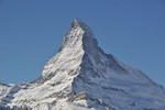 schweizer_matterhorn