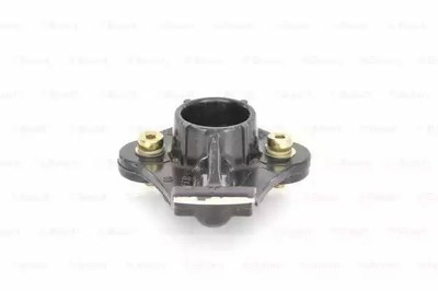 1x Bosch Verteilerfinger 1234332417 [3165142713793]