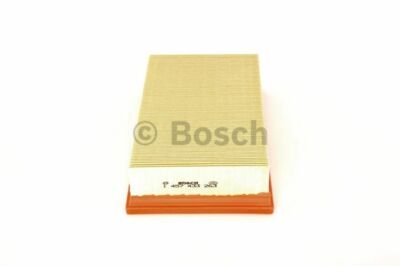 BOSCH 1 457 433 263 Air Filter for SAAB