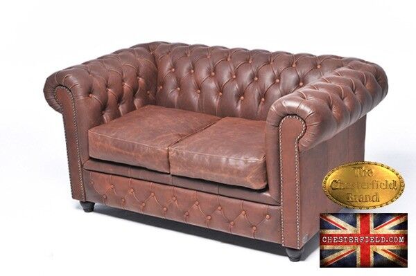 Chesterfield Sofa Gumtree Edinburgh Conceptstructuresllc com Chesterfield Sofa Gumtree Edinburgh Conceptstructuresllc com