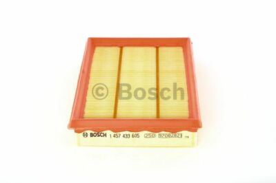 BOSCH 1 457 433 605 Air Filter for FORD,FORD AUSTRALIA,FORD USA,MAZDA