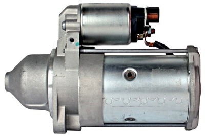 HELLA Starter Motor Fits KIA Ceed Hatchback Sw Pro Sportage 36100-27700