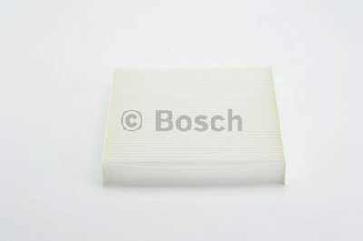 BOSCH INNENRAUMFILTER POLLENFILTER 1 987 432 057 G FÜR AUDI A2,A1,8Z0,8XK