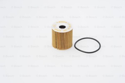 1 457 429 127 BOSCH Oil Filter for SMART