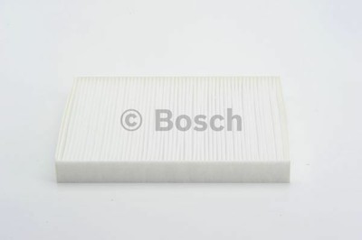 BOSCH INNENRAUMFILTER POLLENFILTER 1 987 432 114 I FÜR VW TRANSPORTER V