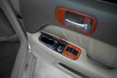 image 13 of interior