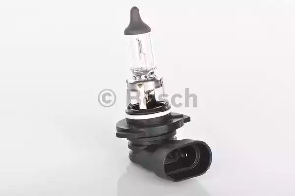 Ampoule Bosch H10 Blbh10 1987302083 [3165143498620]