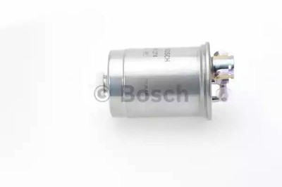 1x Bosch Kraftstofffilter N6274 0450906274 [3165141188615]