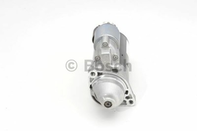 Bosch Starter 0001139085 für MERCEDES-BENZ