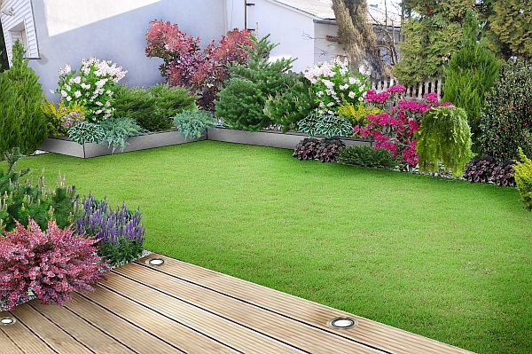 Garden maintenance services cut gras paving turfing Garden maintenance services cut gras paving turfing