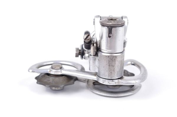 Diamondback for BMX Bike-Old School Vintage Bicycle Parts