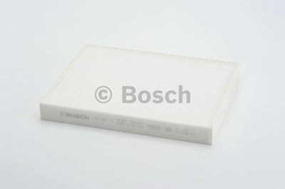 BOSCH INNENRAUMFILTER POLLENFILTER 1 987 432 114 I FÜR VW TRANSPORTER V