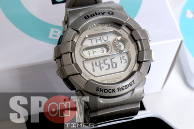 _1.JPG?set_id=8800005007