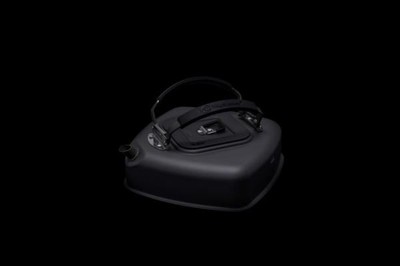 RidgeMonkey Square Kettle / Fishing