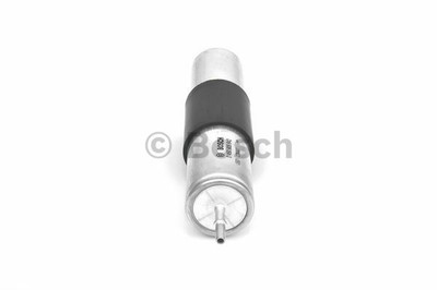 BOSCH 0 450 905 942 Fuel filter for BMW