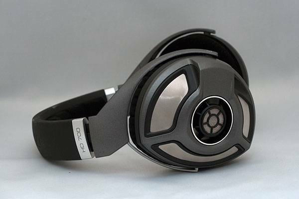 Sennheiser Hd700 Headphones Headphones Earphones Gumtree Australia The Hills District Beaumont Hills