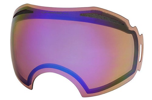 OAKLEY B-1B グリップ 80s オリジナル 未使用 OAKLEY B-1B グリップ 80s オリジナル 未使用 Oakley B1B Bmx Handle