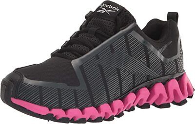 Reebok Women's ZIGWILD TR 6 FX1472 Running Shoe