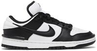 Nike Dunk Twist Low Panda W
