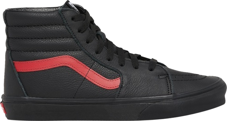 【VANS】バンズ SK8-HI VR3 VN0005UNJVY / SK8-HI VN0007NSBML VANS Sk8-Hi VR3 VN0005UN1KP - Karmaloop