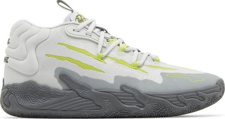 Size 11 - PUMA MB.03 Chino Hills | eBay
