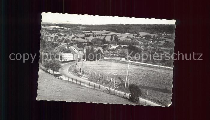 11885159 Epen Gezien Vanaf De Eperheide 