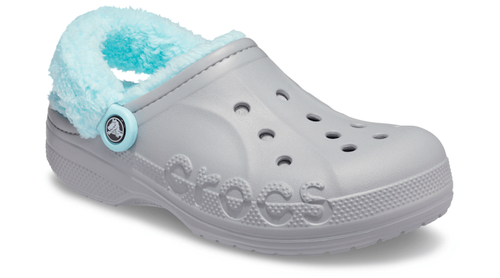 Crocs 2024 band baya