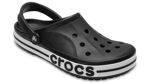 crocs mens triple comfort