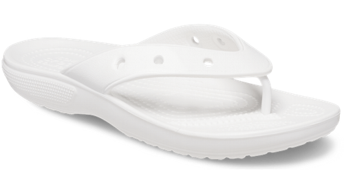 

Мужские и женские сандалии Crocs — классические шлепанцы, водонепроницаемая обувь для душа, Crocs Classic Crocs Flip