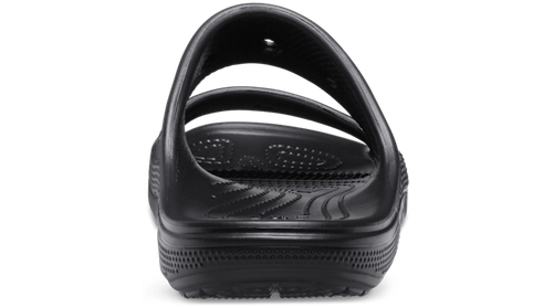 Crocs Men's and Women's Sandals - Baya Sandals, Waterproof Shower Shoes