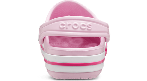 Crocs Kids' Shoes - Bayaband Clogs, Water Shoes, Slip On Shoes