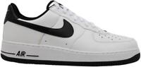 Nike Air Force 1 White - 306353-104