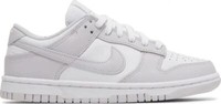Nike Dunk Low Venice W
