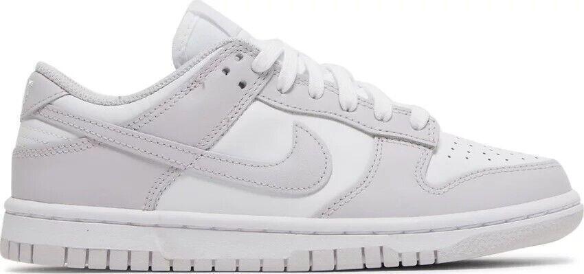 Nike Dunk Low Venice W
