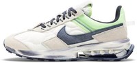 Nike Air Max Pre-Day Light Bone Thunder Blue
