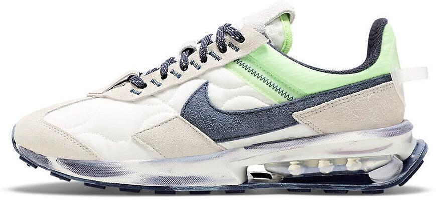 Nike Air Max Pre-Day Light Bone Thunder Blue