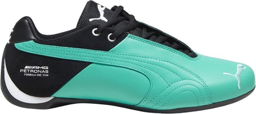 Size 10 - PUMA Mercedes-AMG Petronas F1 x Future Cat OG