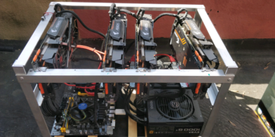 Mining New Used Desktop Workstation Computers For Sale Gumtree - 