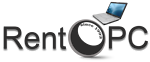 rentopc